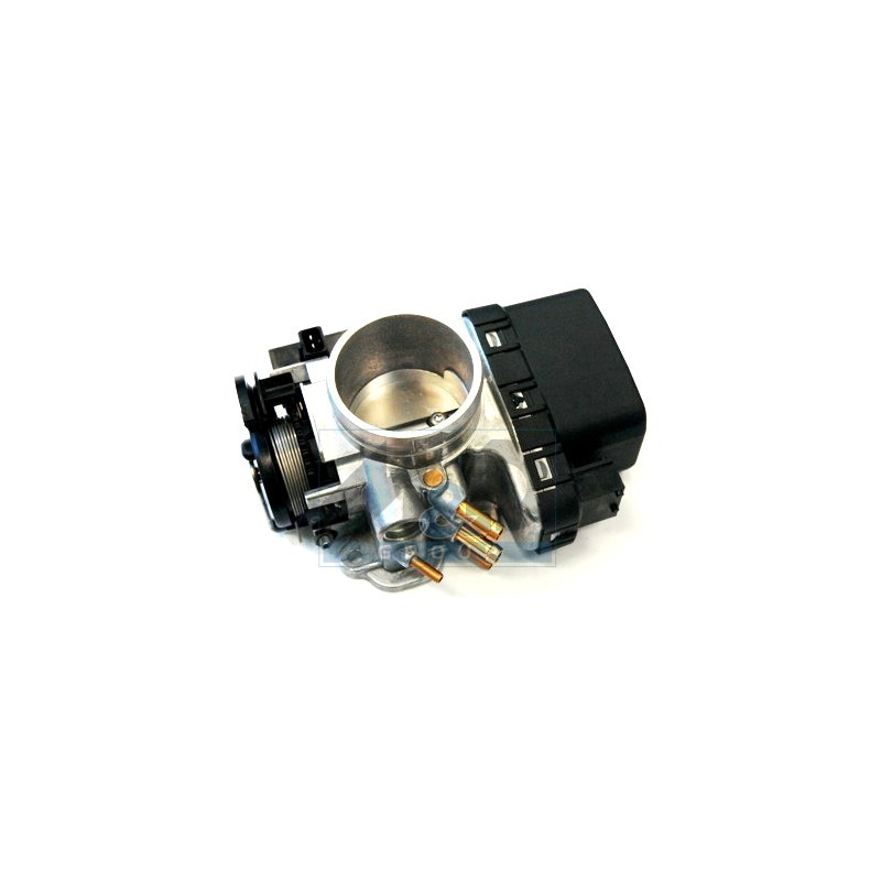 PIECES POUR SYSTEMES DE GESTION MOTEUR